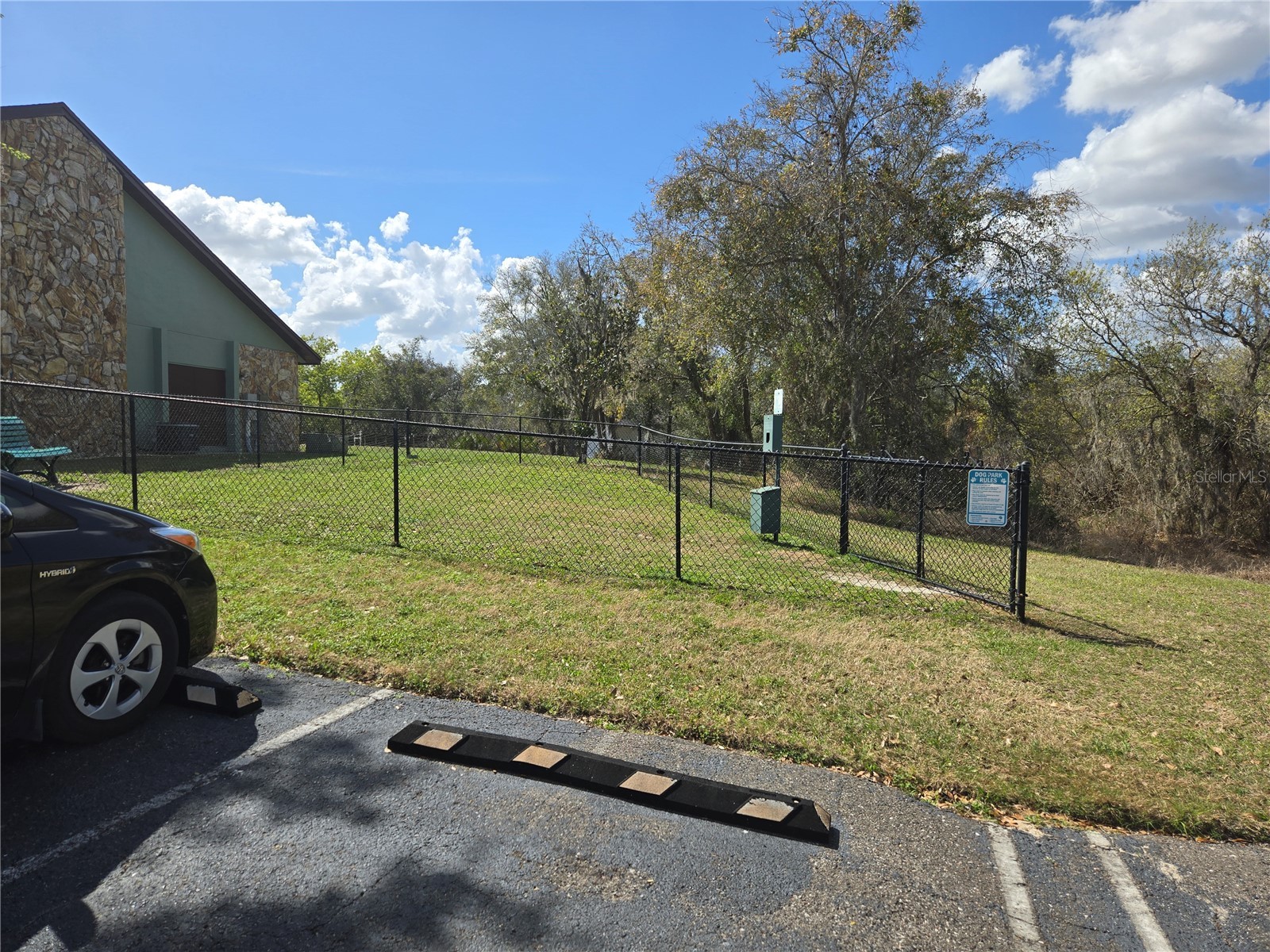 7139 Alamanda Boulevard W Lake Wales FL 33898 - LAKE PIERCE P4938058 image53
