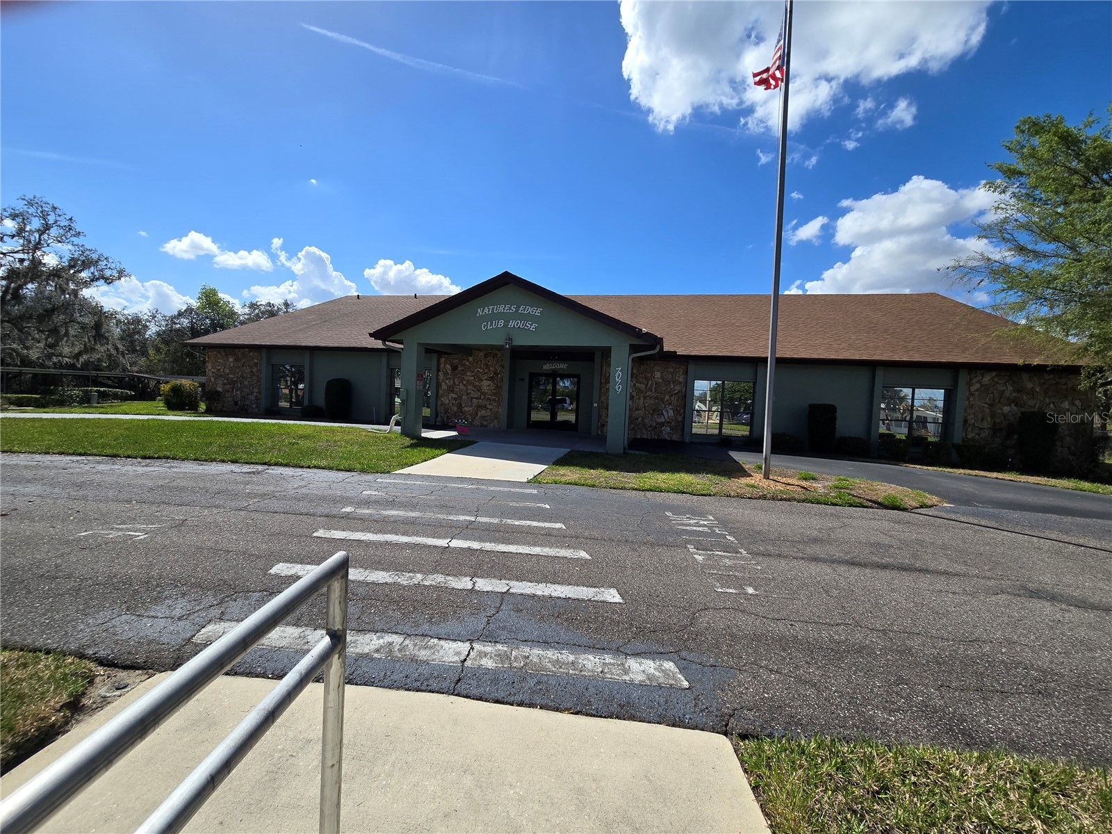 7139 Alamanda Boulevard W Lake Wales FL 33898 - LAKE PIERCE P4938058 image55