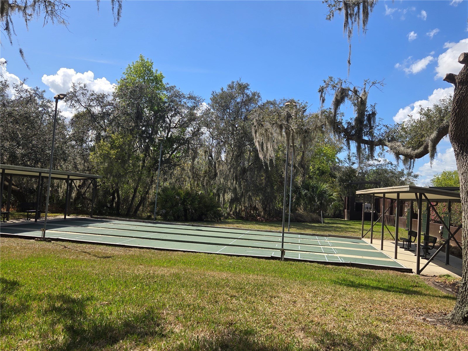 7139 Alamanda Boulevard W Lake Wales FL 33898 - LAKE PIERCE P4938058 image56