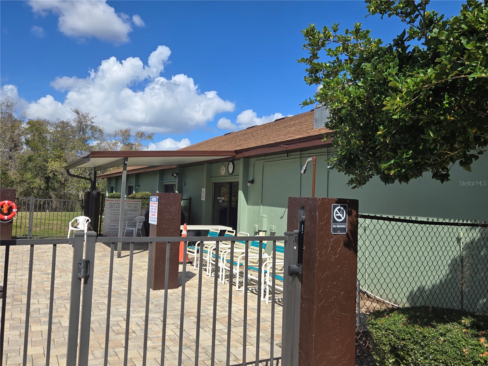 7139 Alamanda Boulevard W Lake Wales FL 33898 - LAKE PIERCE P4938058 image57