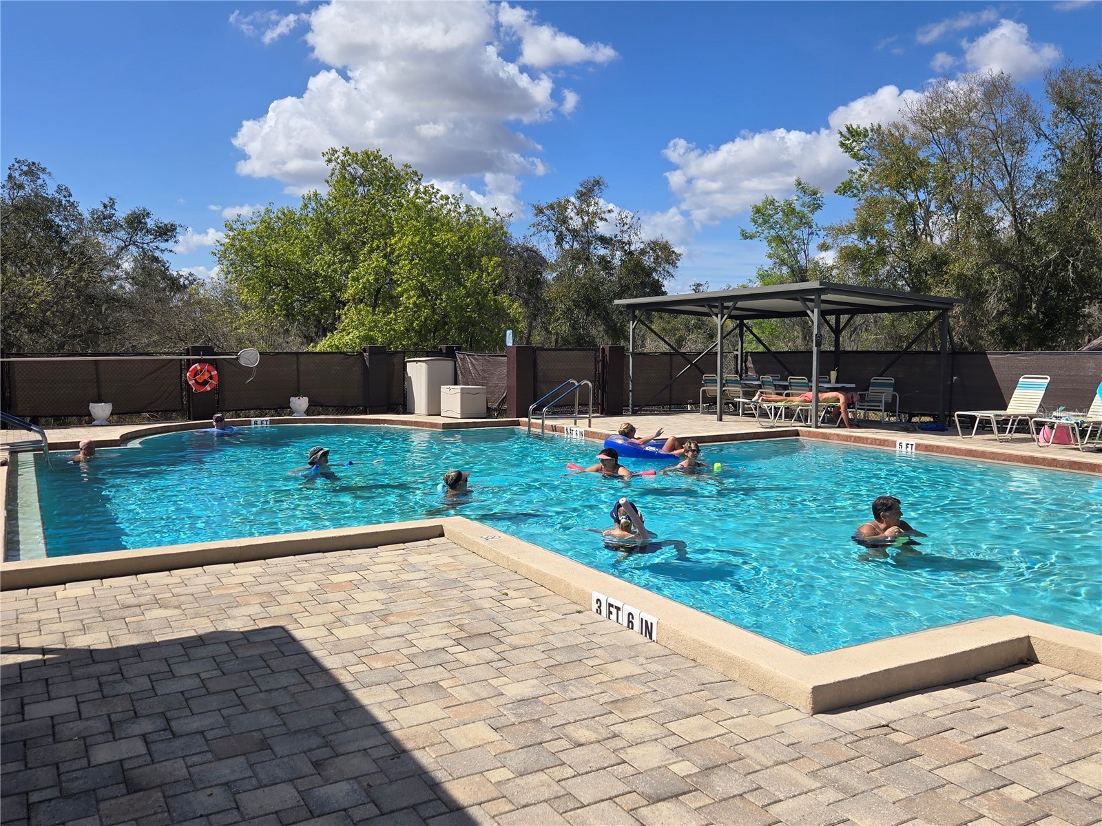 7139 Alamanda Boulevard W Lake Wales FL 33898 - LAKE PIERCE P4938058 image58