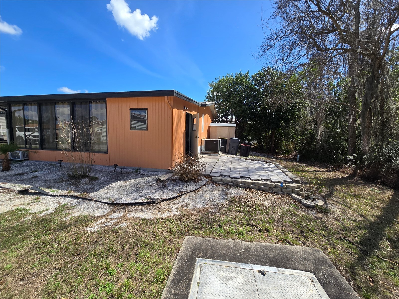 7139 Alamanda Boulevard W Lake Wales FL 33898 - LAKE PIERCE P4938058 image6