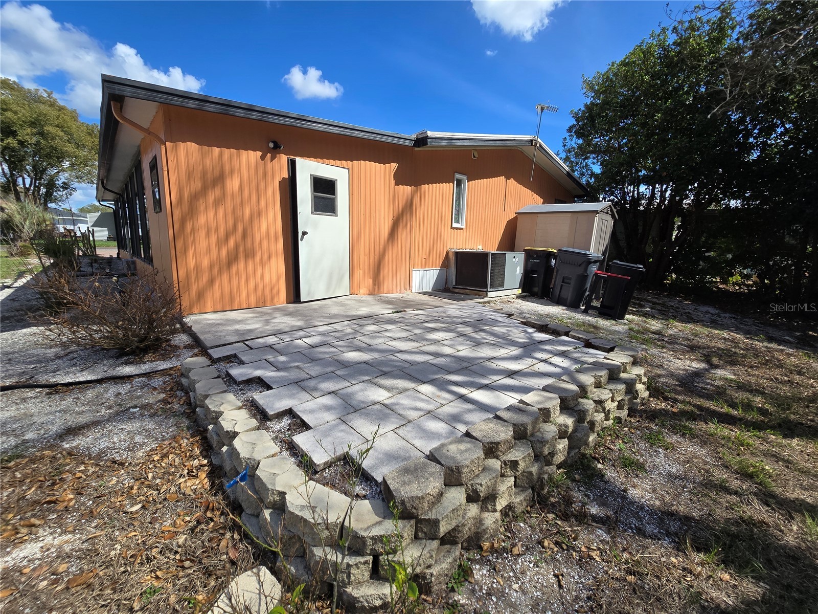 7139 Alamanda Boulevard W Lake Wales FL 33898 - LAKE PIERCE P4938058 image8