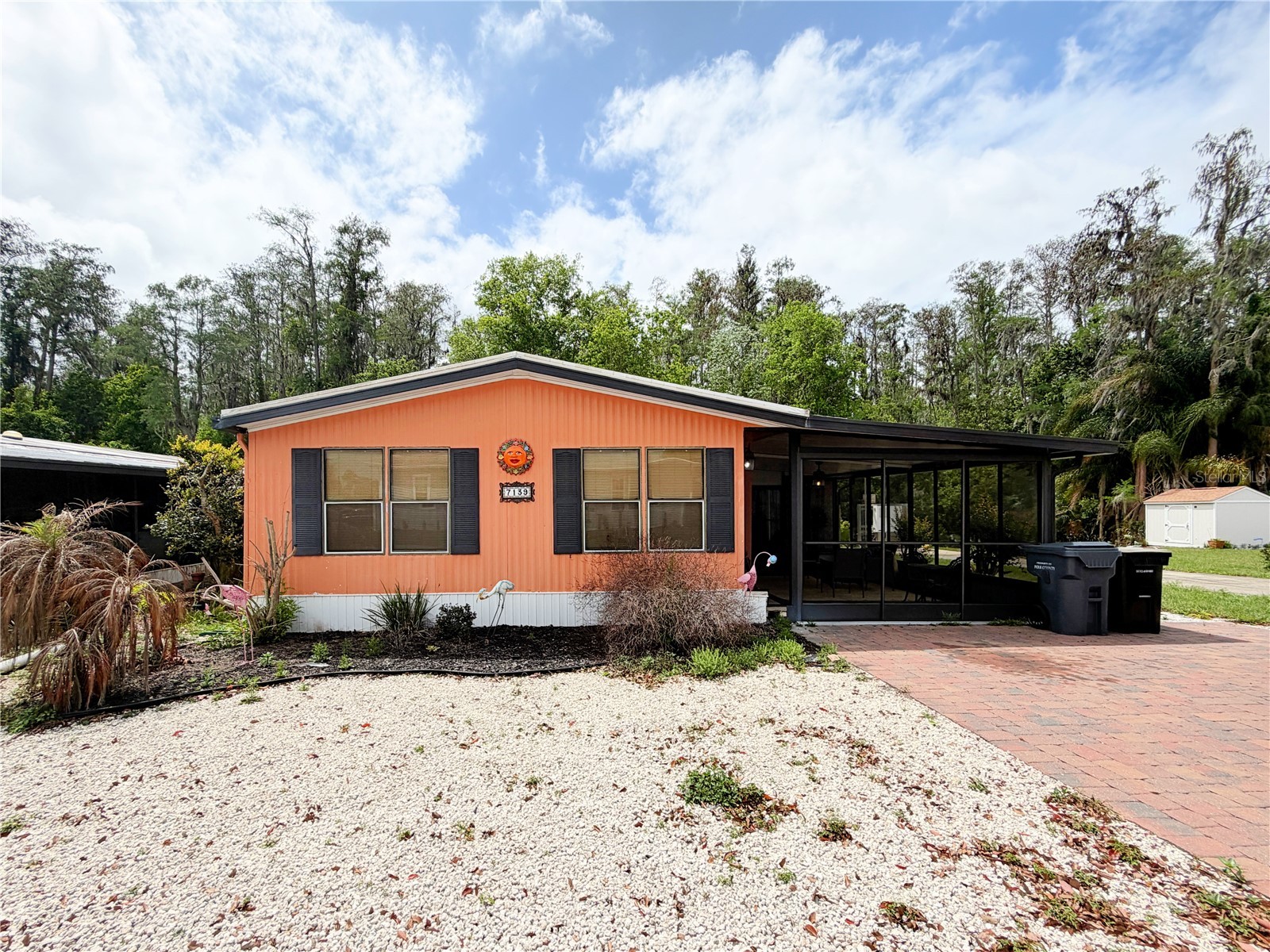 7139 Alamanda Boulevard W Lake Wales FL 33898 P4938446 image1