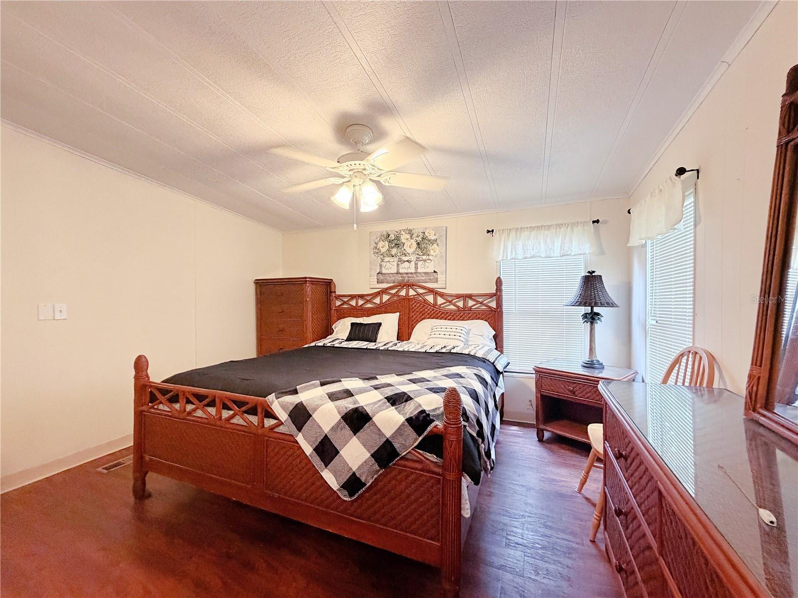 7139 Alamanda Boulevard W Lake Wales FL 33898 P4938446 image10