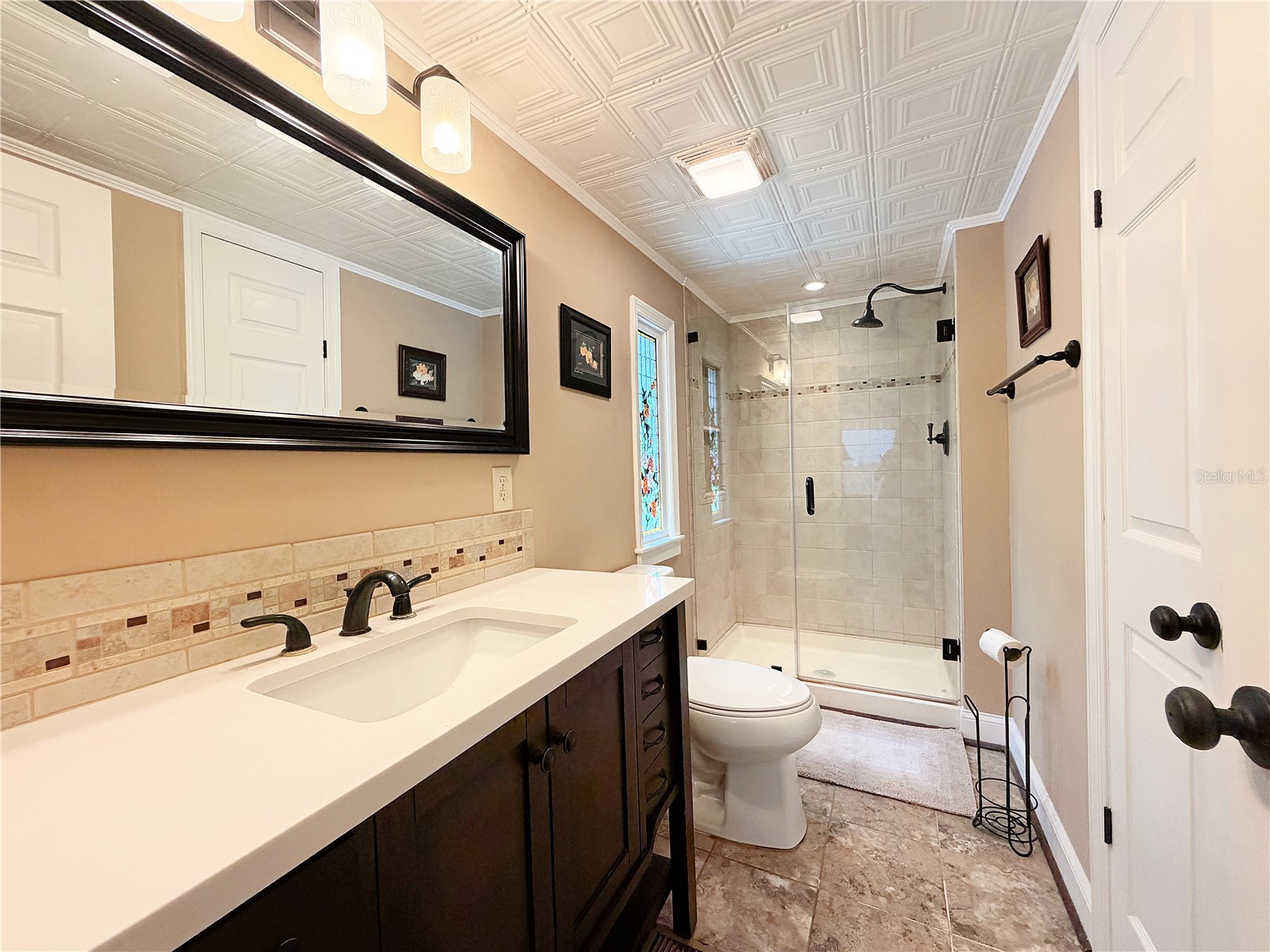 7139 Alamanda Boulevard W Lake Wales FL 33898 P4938446 image11