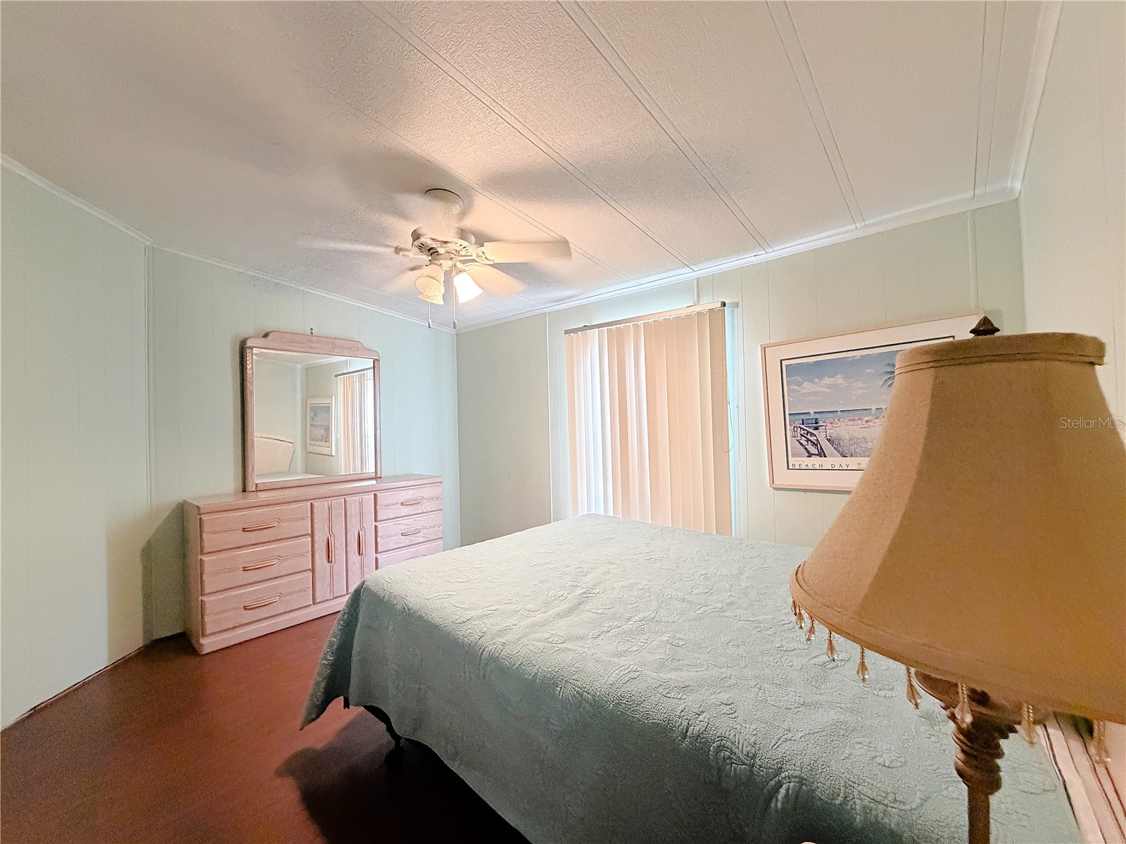 7139 Alamanda Boulevard W Lake Wales FL 33898 P4938446 image12