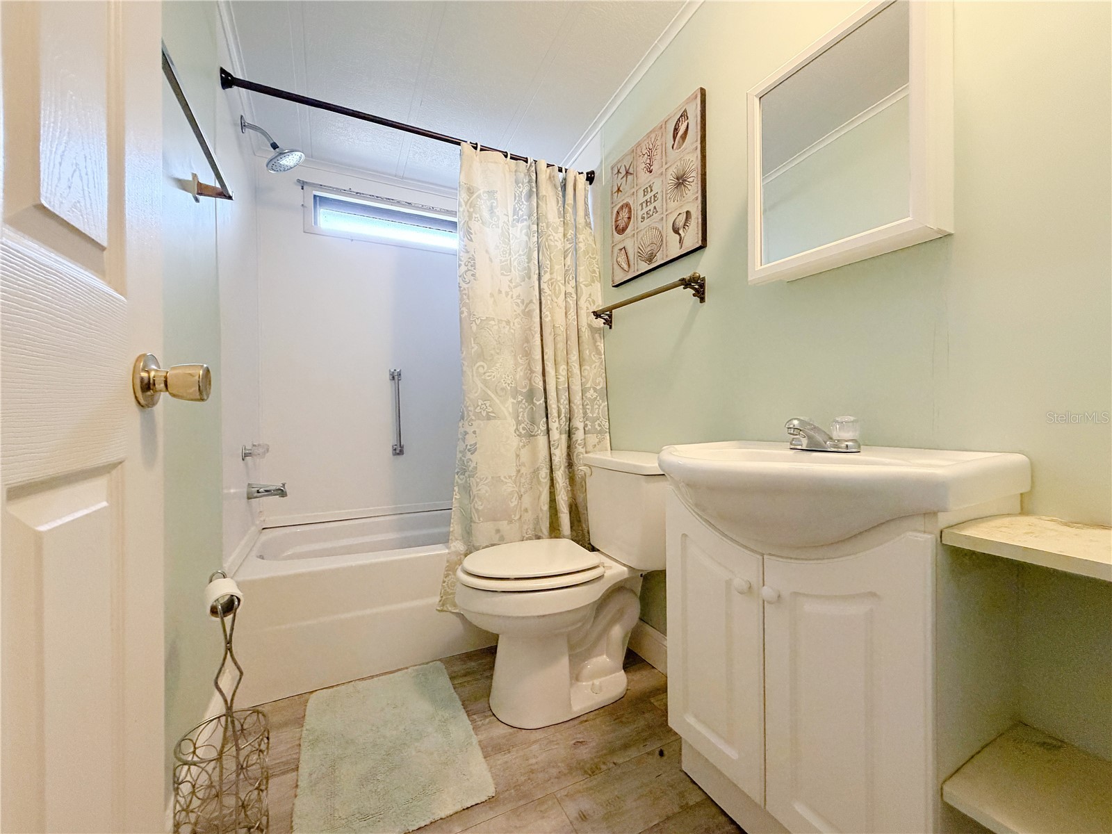 7139 Alamanda Boulevard W Lake Wales FL 33898 P4938446 image13