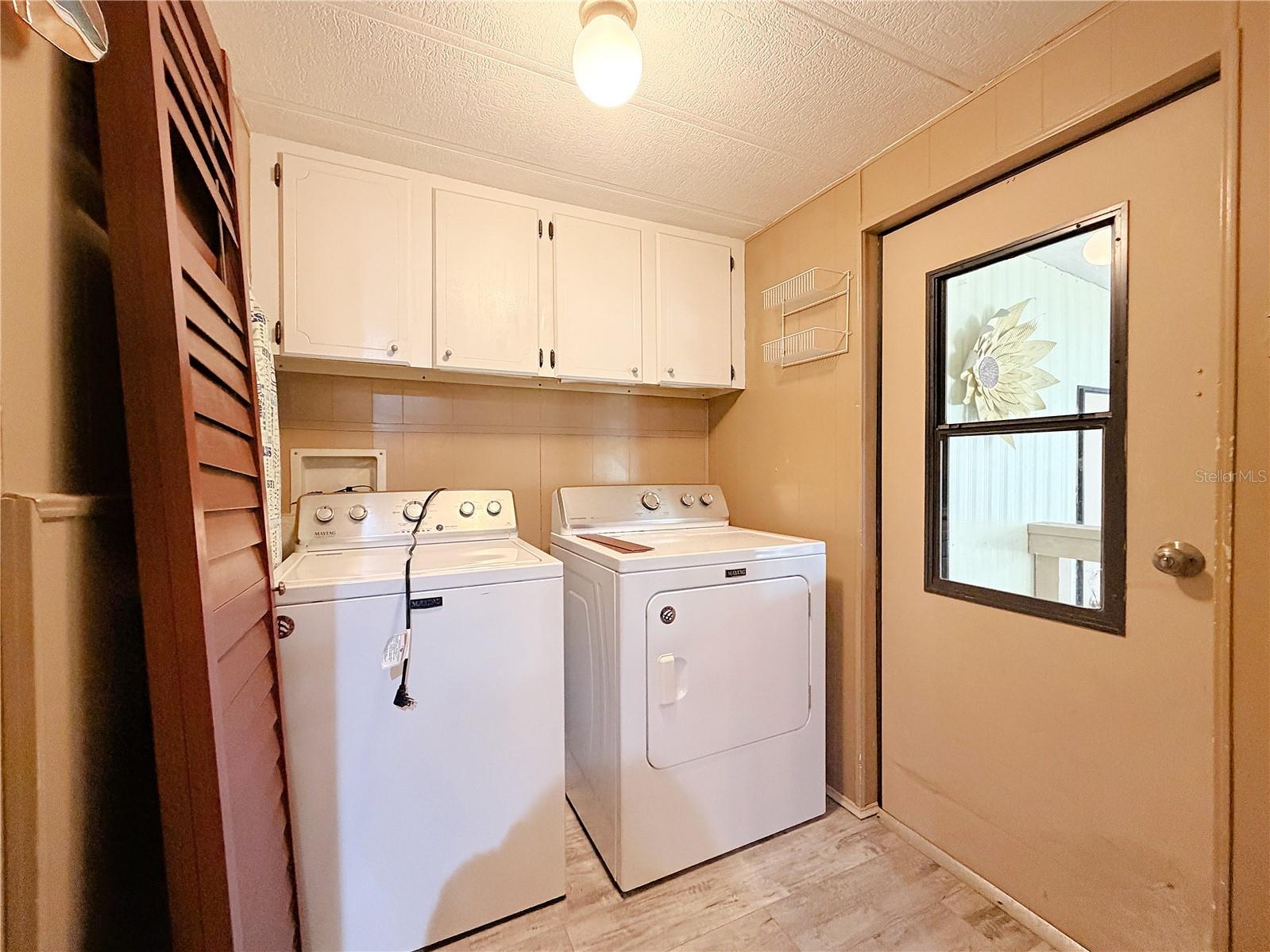 7139 Alamanda Boulevard W Lake Wales FL 33898 P4938446 image14