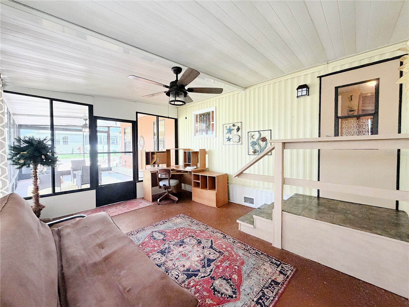 7139 Alamanda Boulevard W Lake Wales FL 33898 P4938446 image15