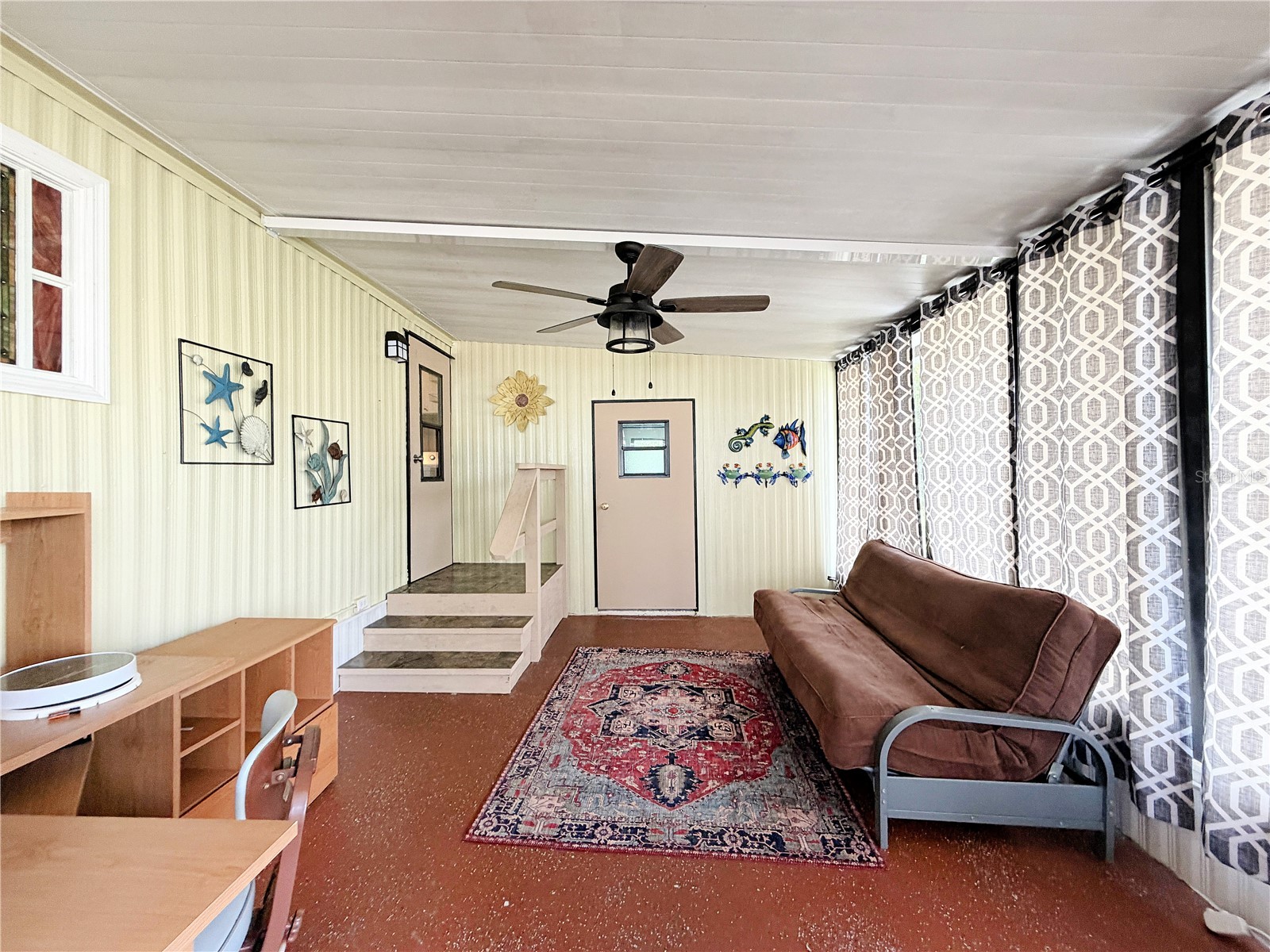 7139 Alamanda Boulevard W Lake Wales FL 33898 P4938446 image16