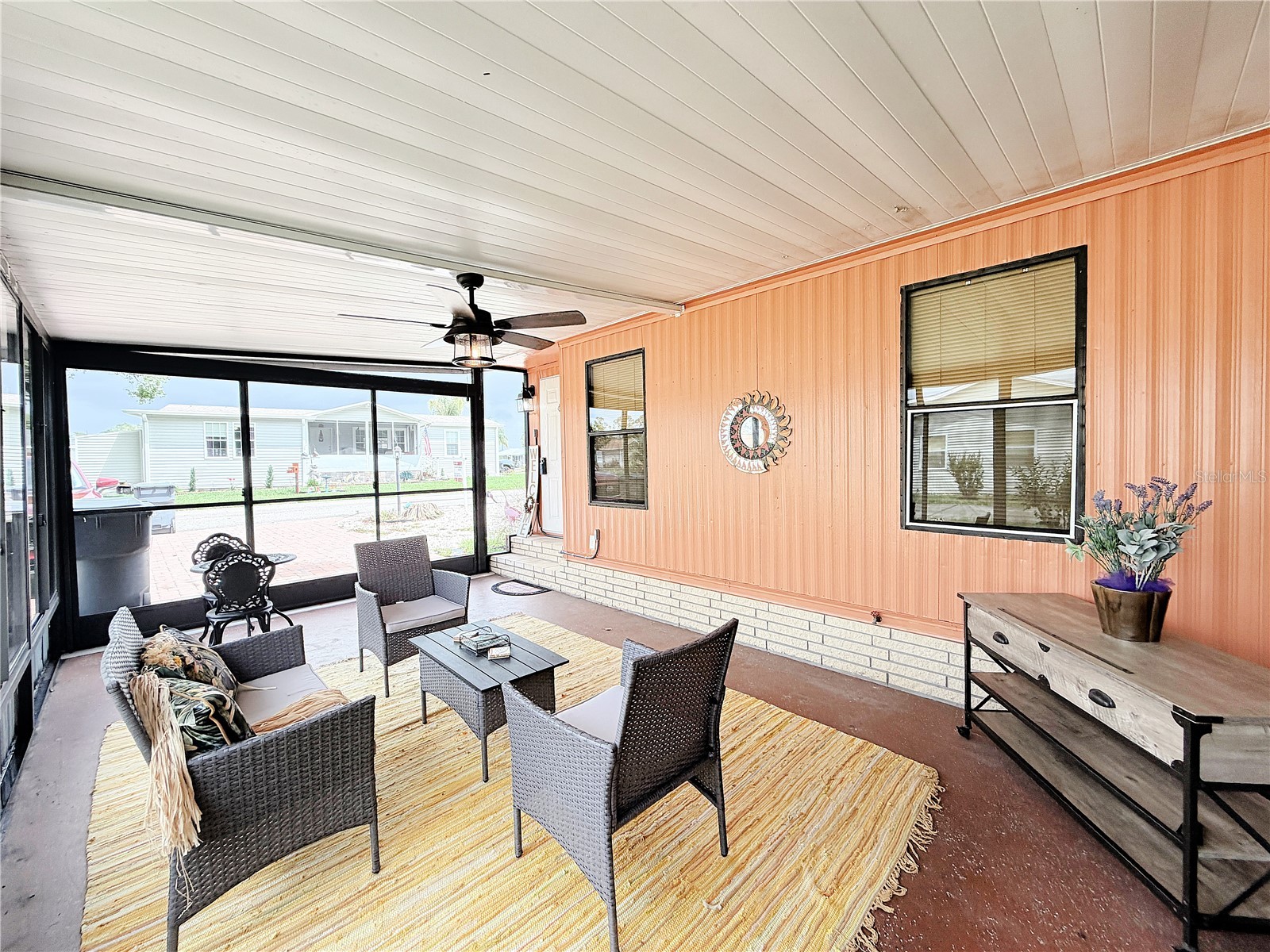 7139 Alamanda Boulevard W Lake Wales FL 33898 P4938446 image17