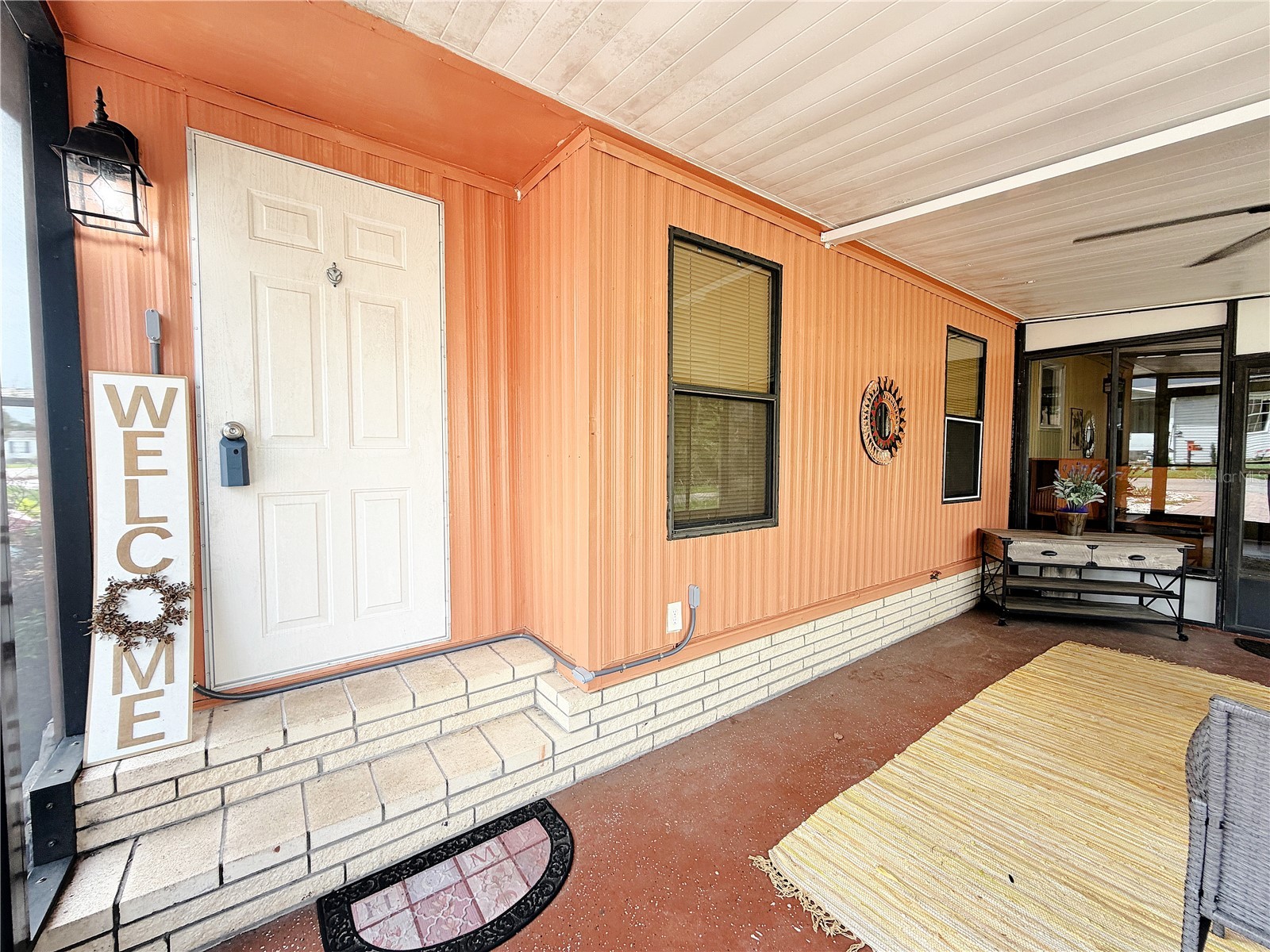 7139 Alamanda Boulevard W Lake Wales FL 33898 P4938446 image3