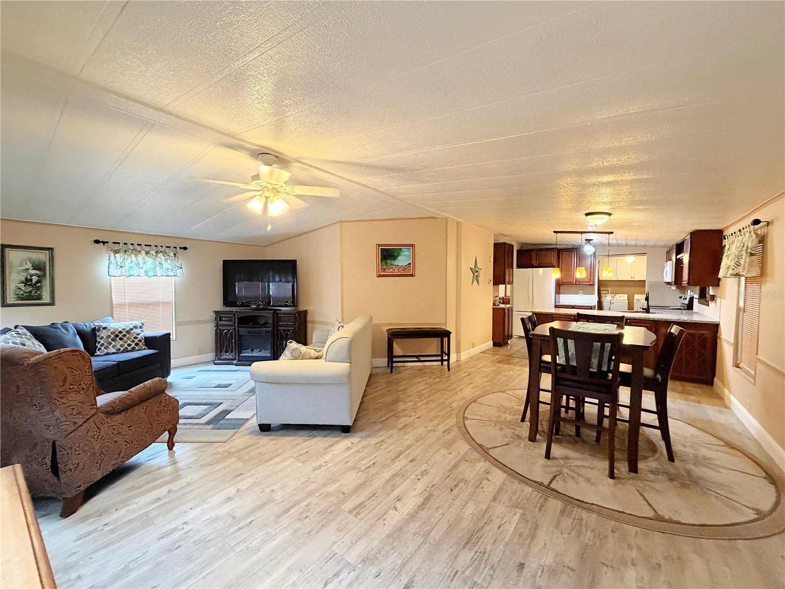 7139 Alamanda Boulevard W Lake Wales FL 33898 P4938446 image4