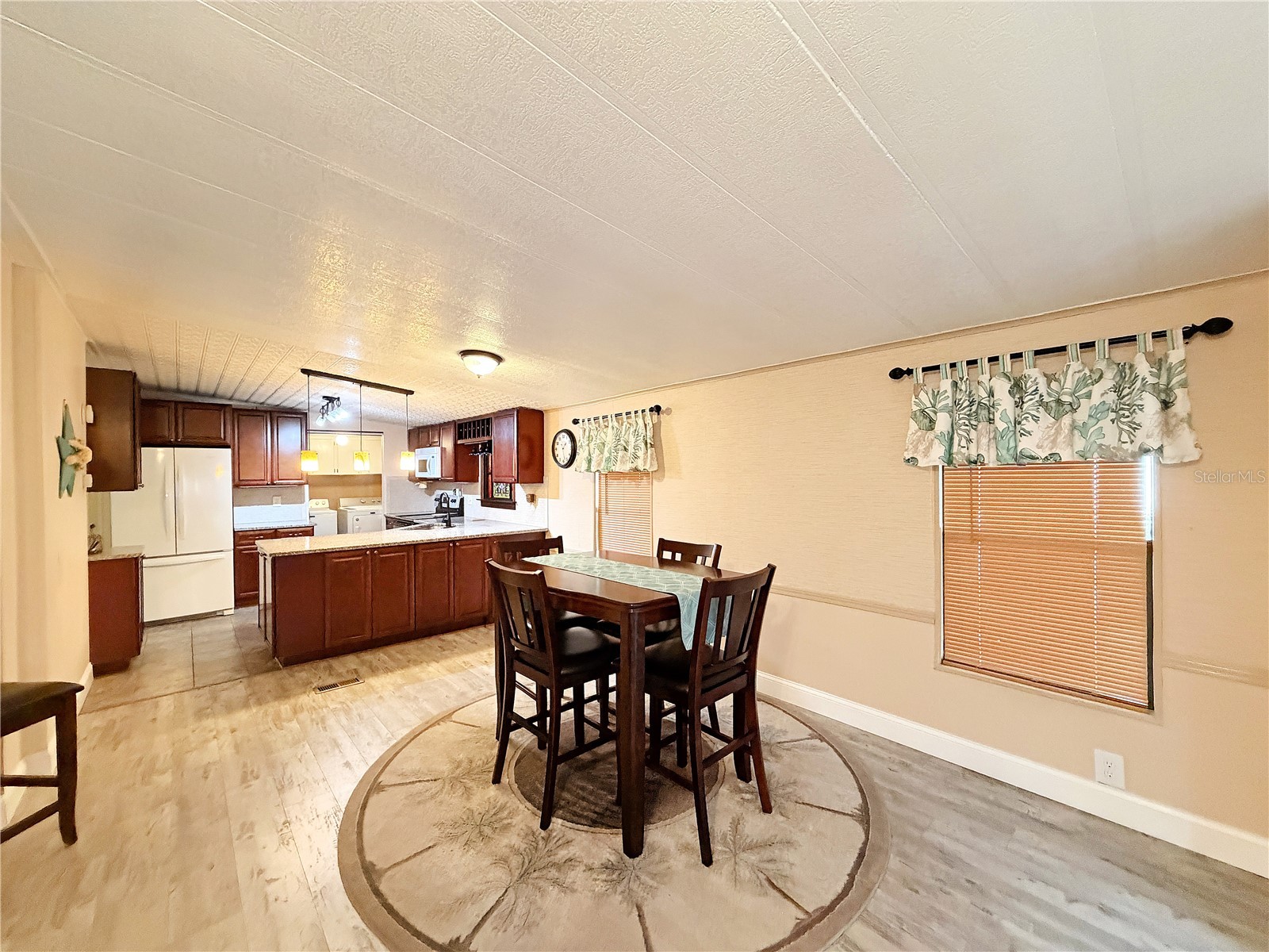 7139 Alamanda Boulevard W Lake Wales FL 33898 P4938446 image5