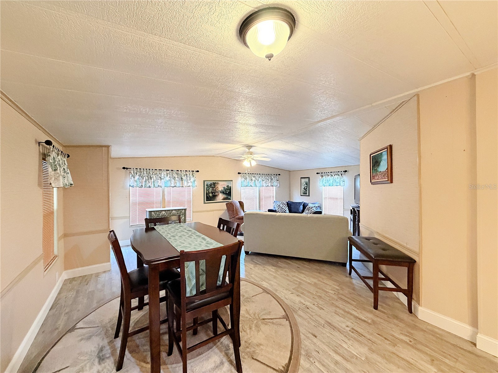 7139 Alamanda Boulevard W Lake Wales FL 33898 P4938446 image6