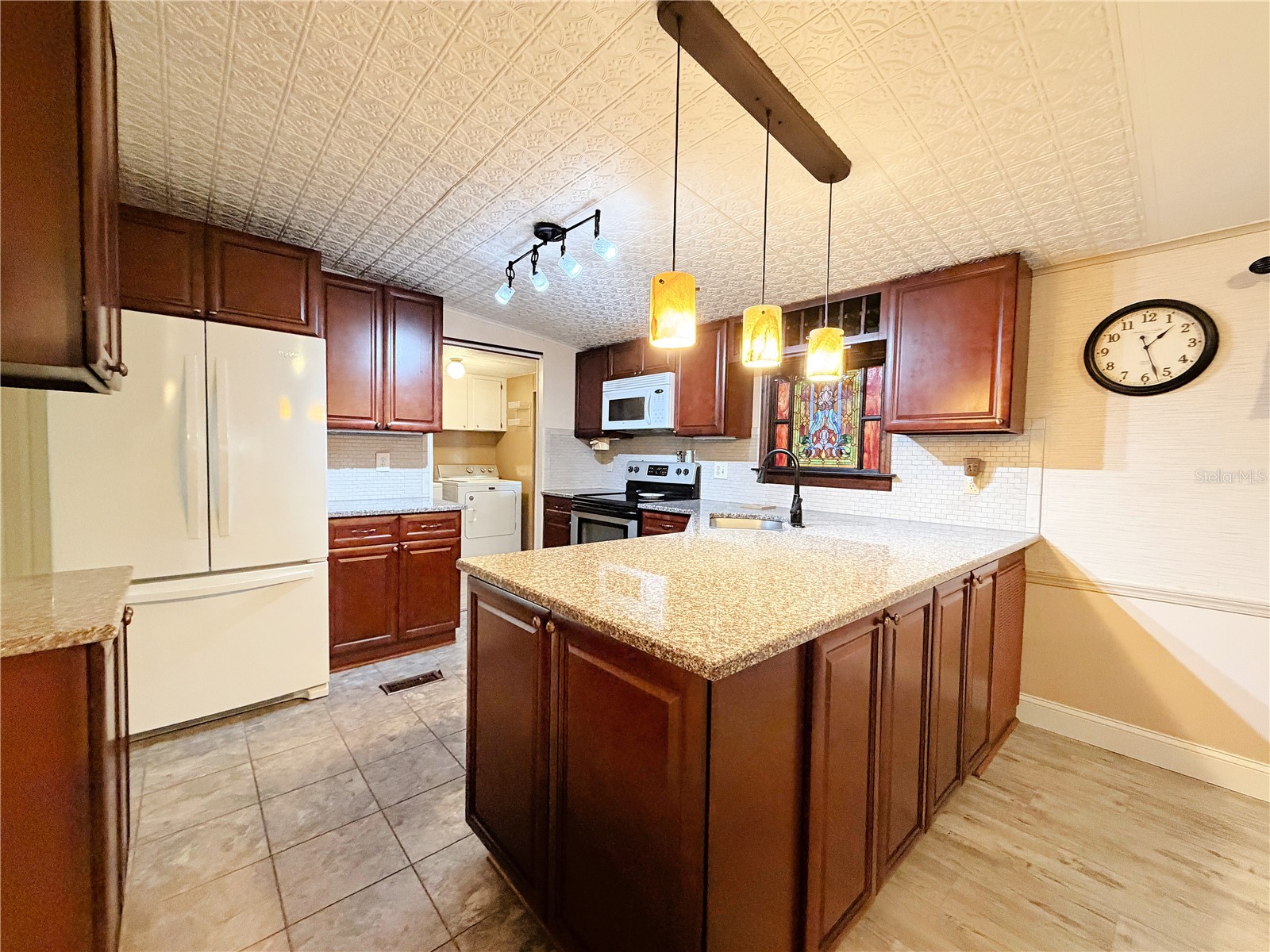 7139 Alamanda Boulevard W Lake Wales FL 33898 P4938446 image7