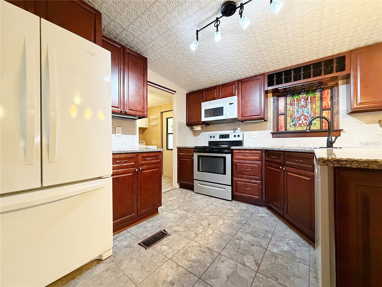 7139 Alamanda Boulevard W Lake Wales FL 33898 P4938446 image8