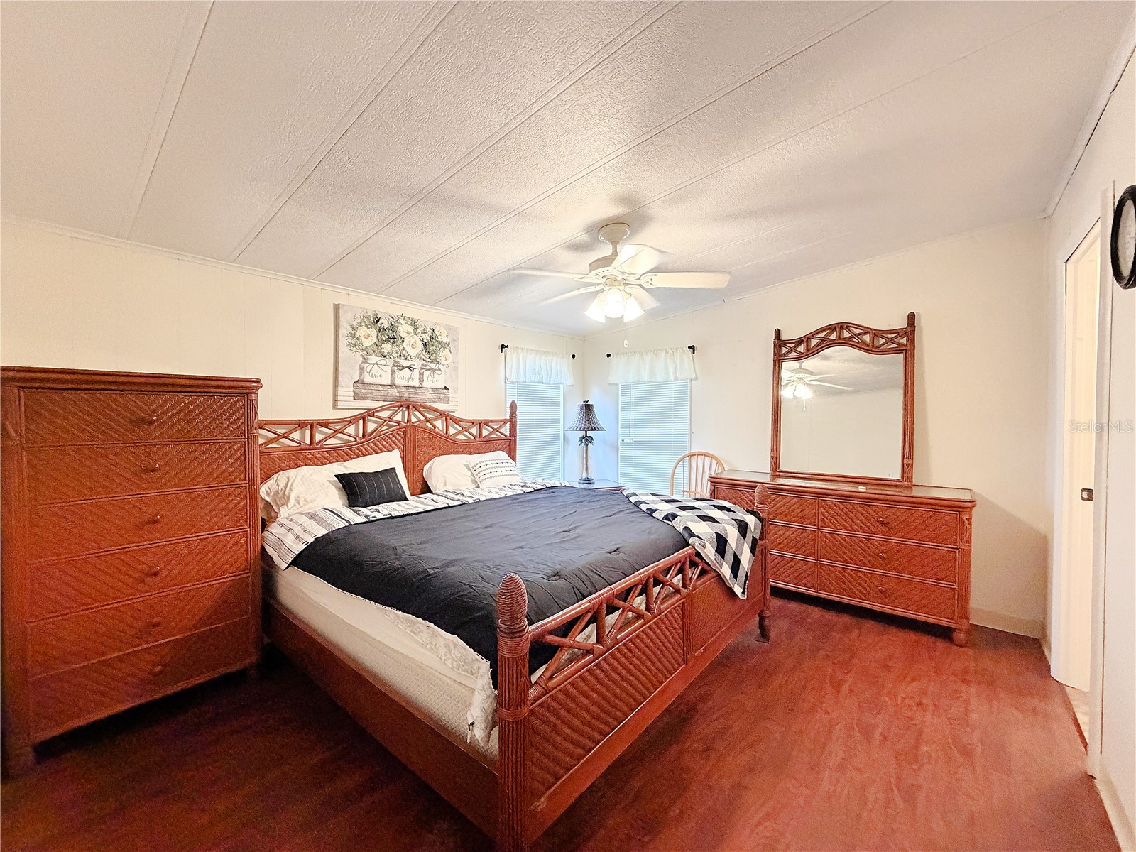 7139 Alamanda Boulevard W Lake Wales FL 33898 P4938446 image9