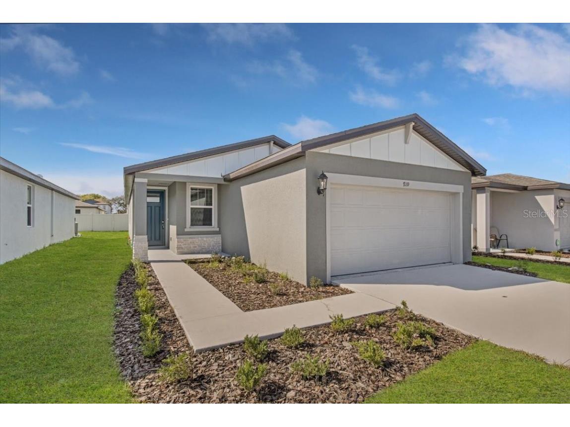 7139 Amelia River Drive Parrish FL 34219 O6151723 image1