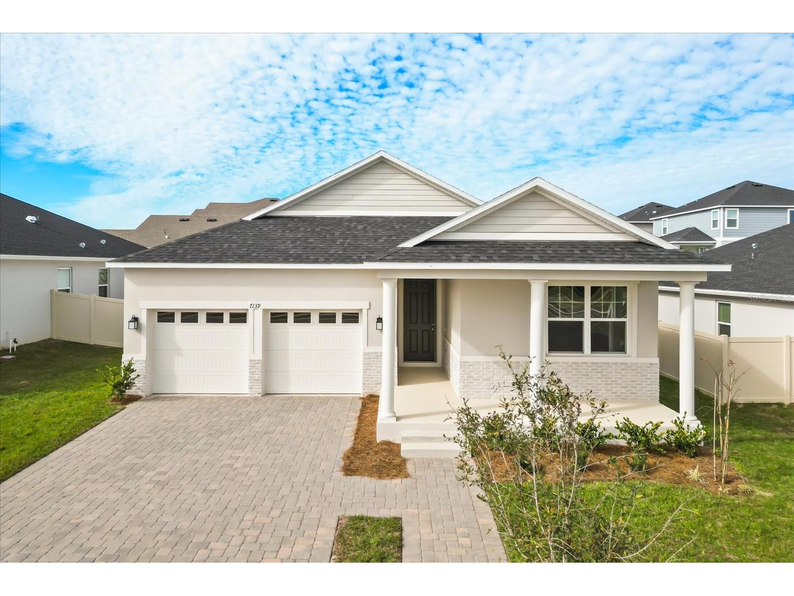 7139 Autumnglen Road Groveland FL 34736 O6369477 image1