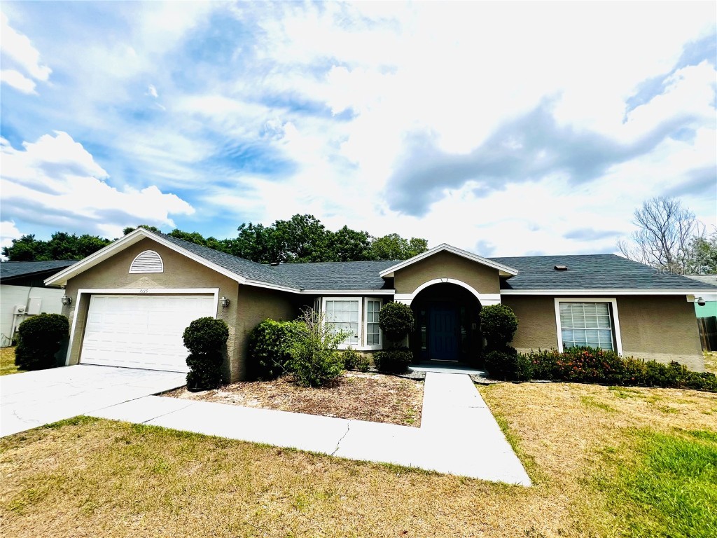 7139 Blair Drive Orlando FL 32818 O6202490 image1