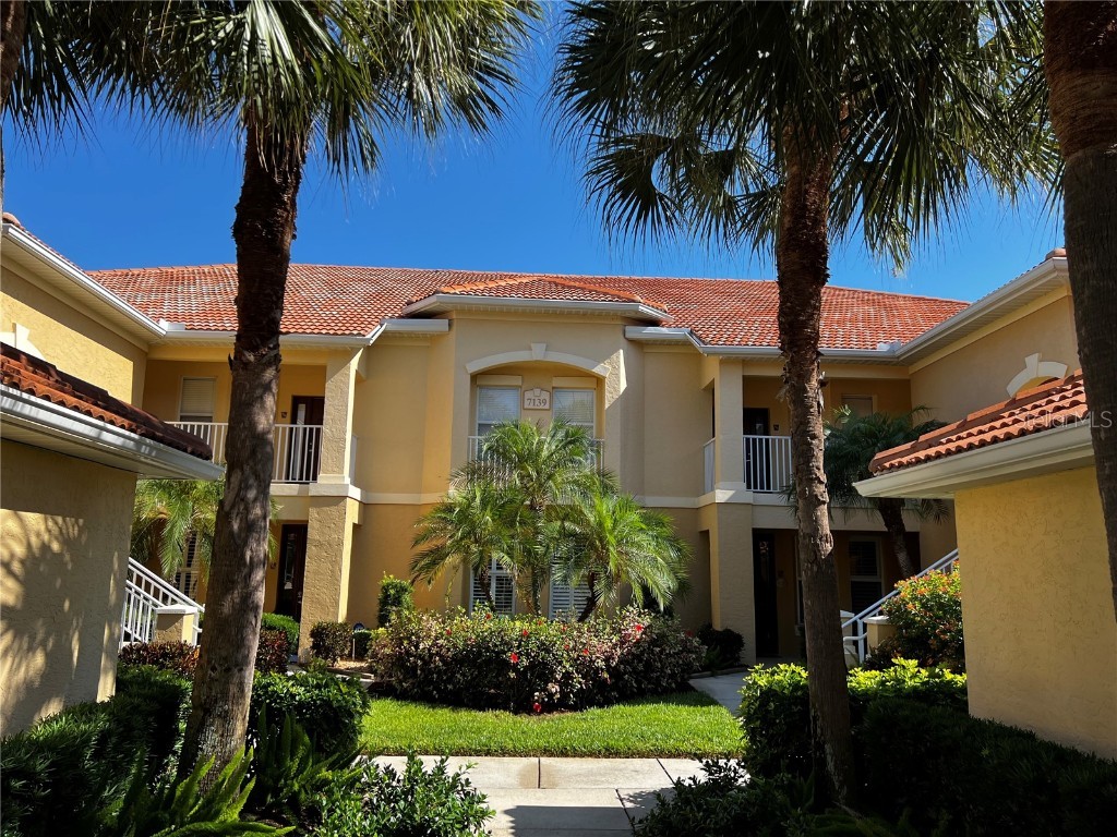 7139 Boca Grove Place #204 Lakewood Ranch FL 34202 A4612958 image1