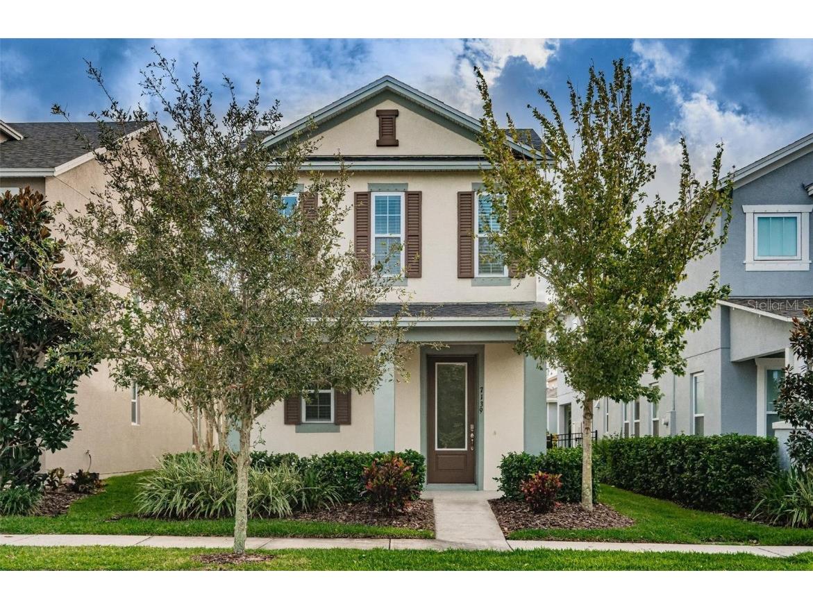 7139 Bowspirit Place Apollo Beach FL 33572 T3413612 image1