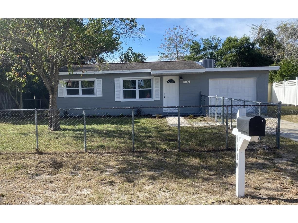 7139 Carlow Street New Port Richey FL 34653 U8145342 image1