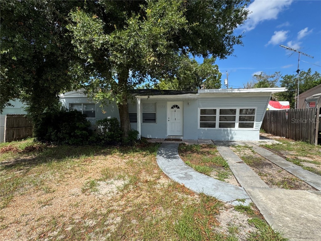 7139 Cavan Street New Port Richey FL 34653 TB8409074 image1