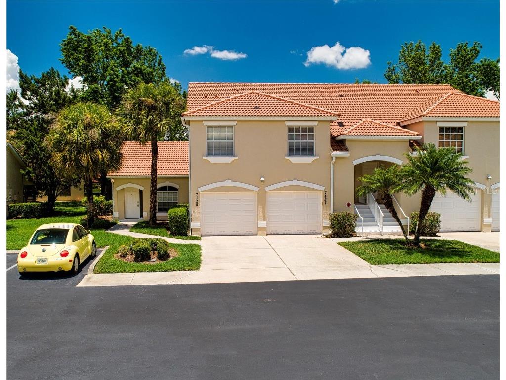 7139 Cedar Hollow Circle #101 Bradenton FL 34203 A4659603 image1