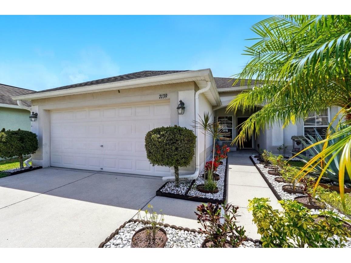 7139 Cedarcrest Boulevard Lakeland FL 33810 L4951909 image1