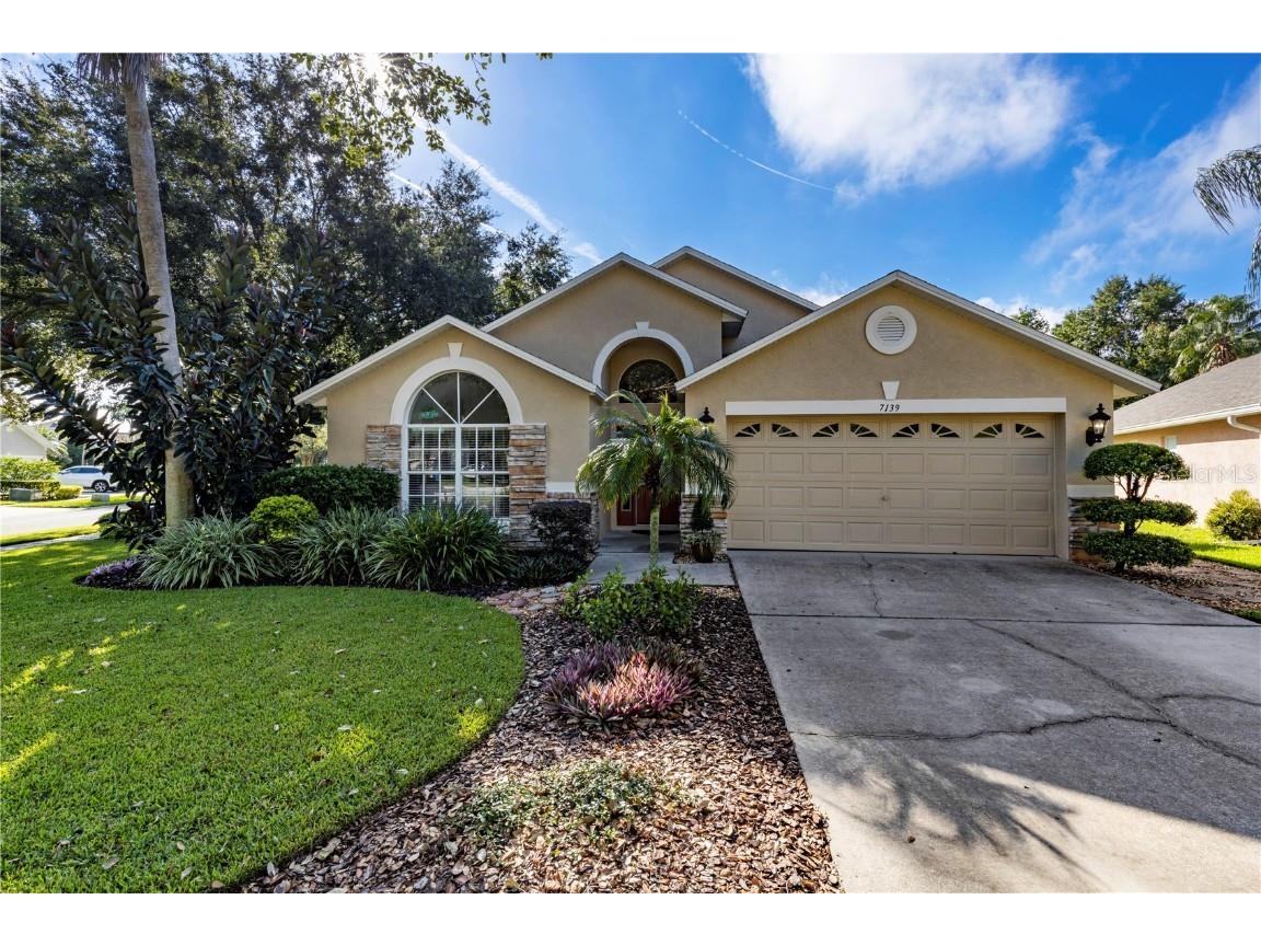7139 Colony Pointe Drive Riverview FL 33578 T3330671 image1