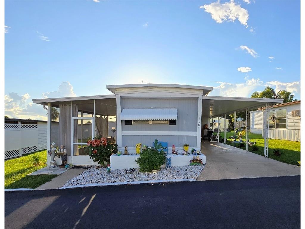 7139 El Conquistador Street Zephyrhills FL 33541 TB8429820 image1