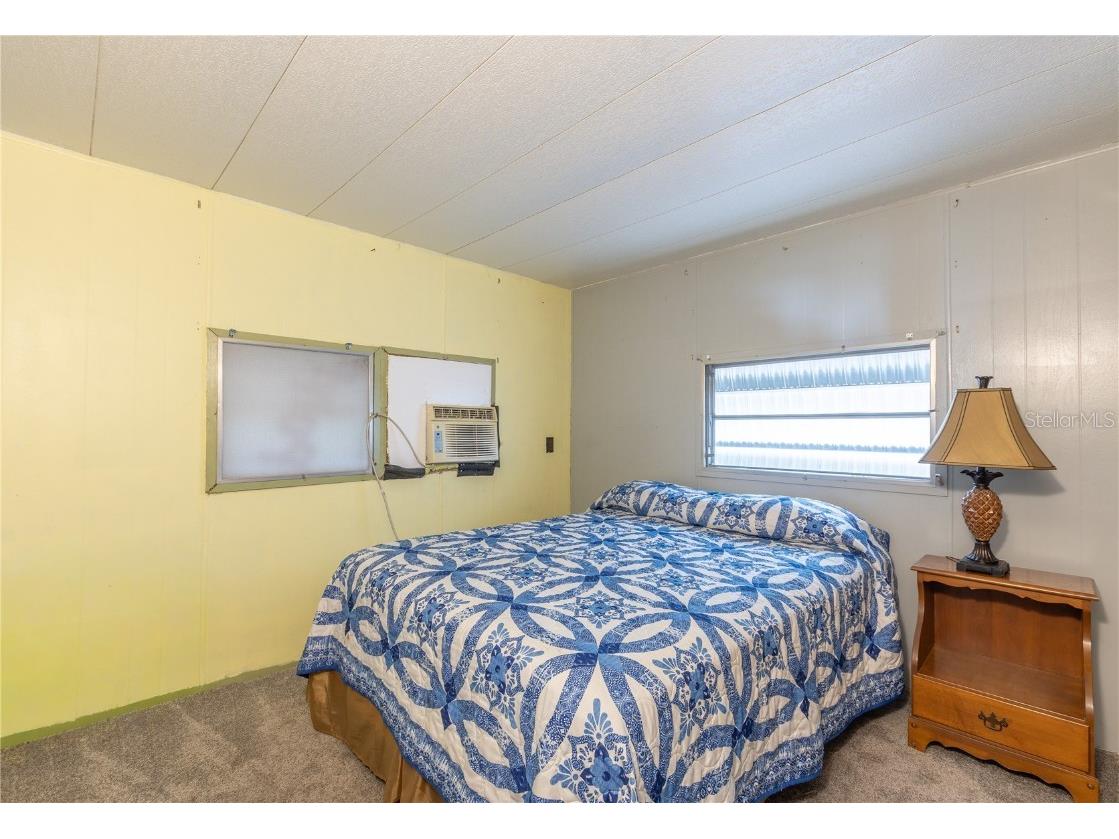 7139 El Conquistador Street Zephyrhills FL 33541 TB8429820 image10