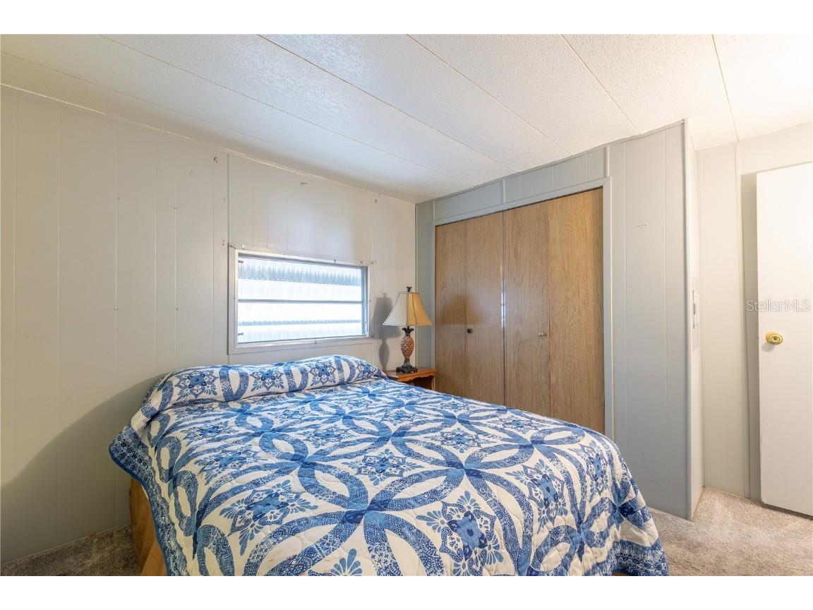 7139 El Conquistador Street Zephyrhills FL 33541 TB8429820 image11