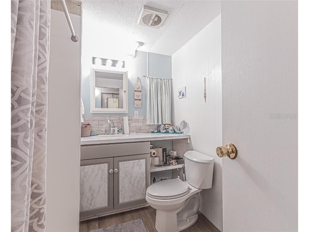 7139 El Conquistador Street Zephyrhills FL 33541 TB8429820 image12