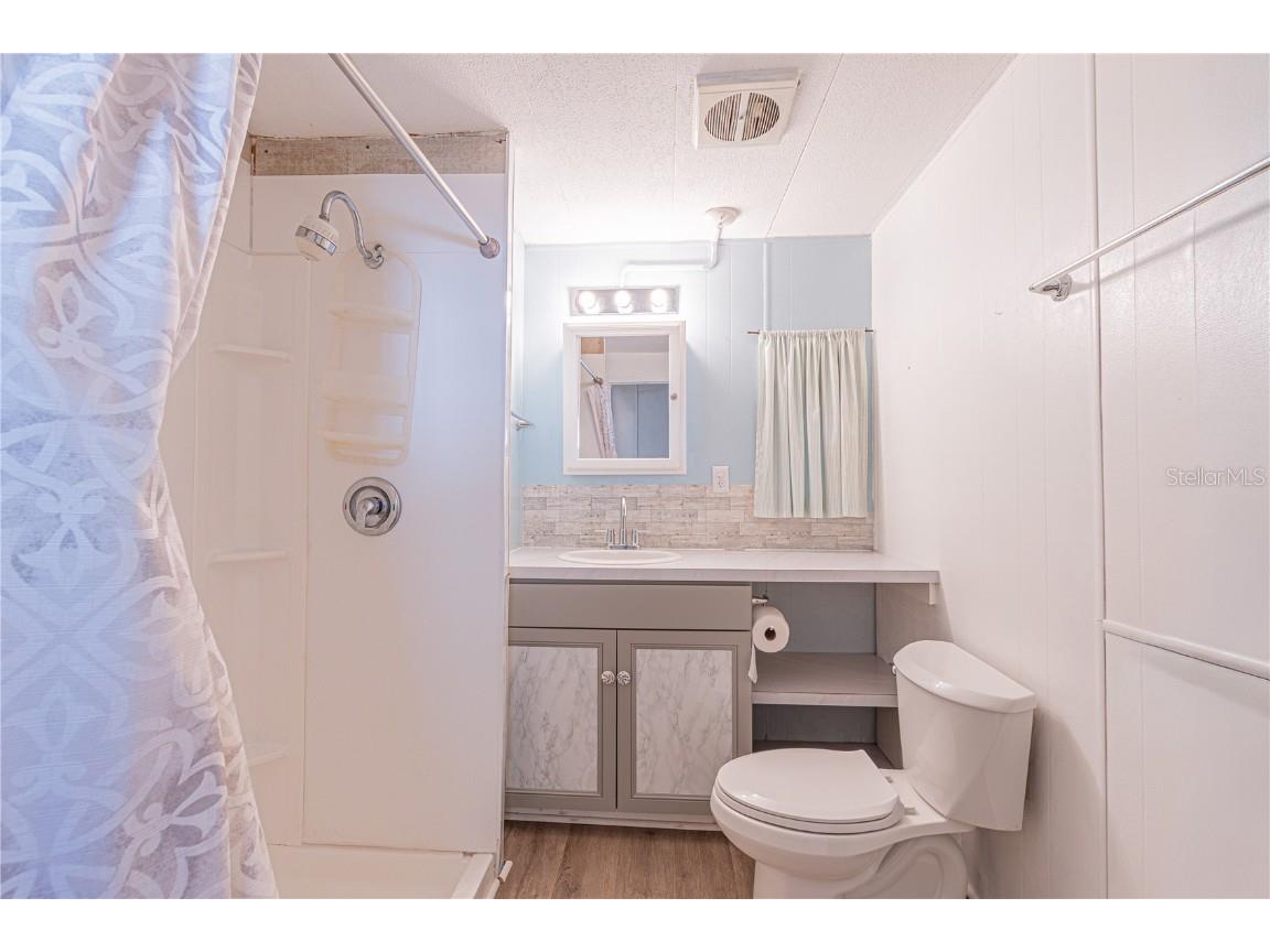 7139 El Conquistador Street Zephyrhills FL 33541 TB8429820 image13