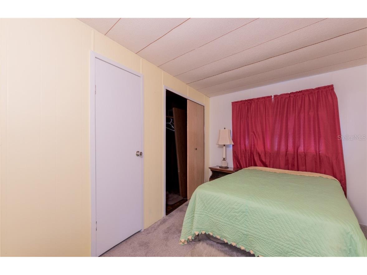 7139 El Conquistador Street Zephyrhills FL 33541 TB8429820 image14