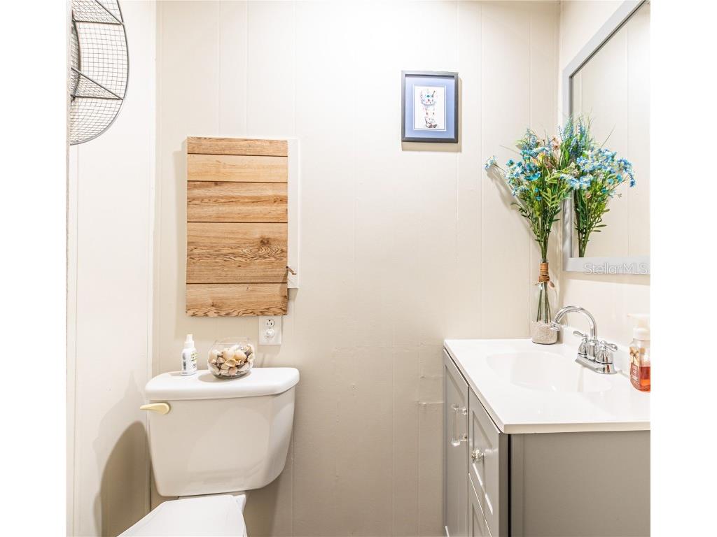 7139 El Conquistador Street Zephyrhills FL 33541 TB8429820 image15