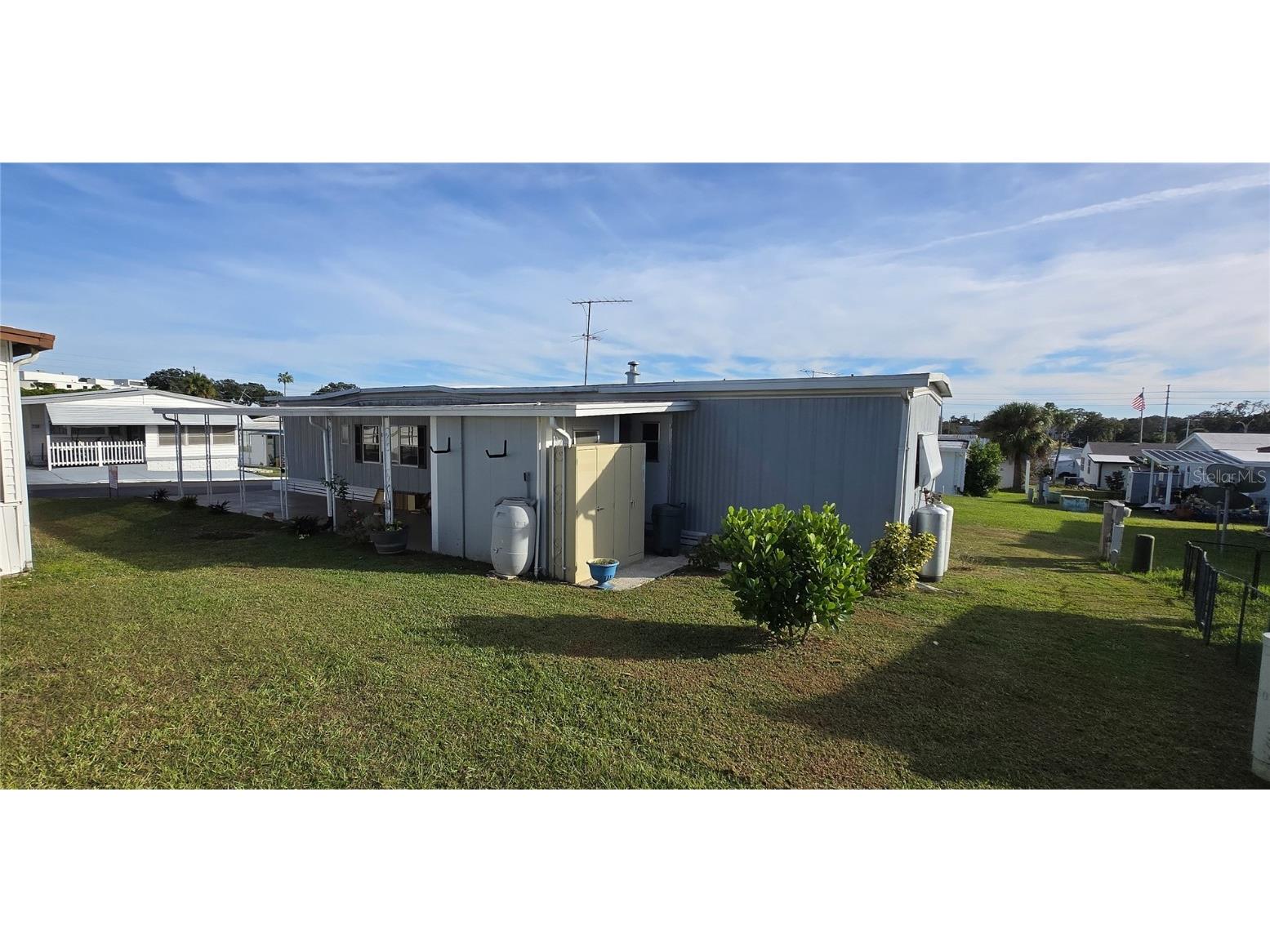 7139 El Conquistador Street Zephyrhills FL 33541 TB8429820 image16