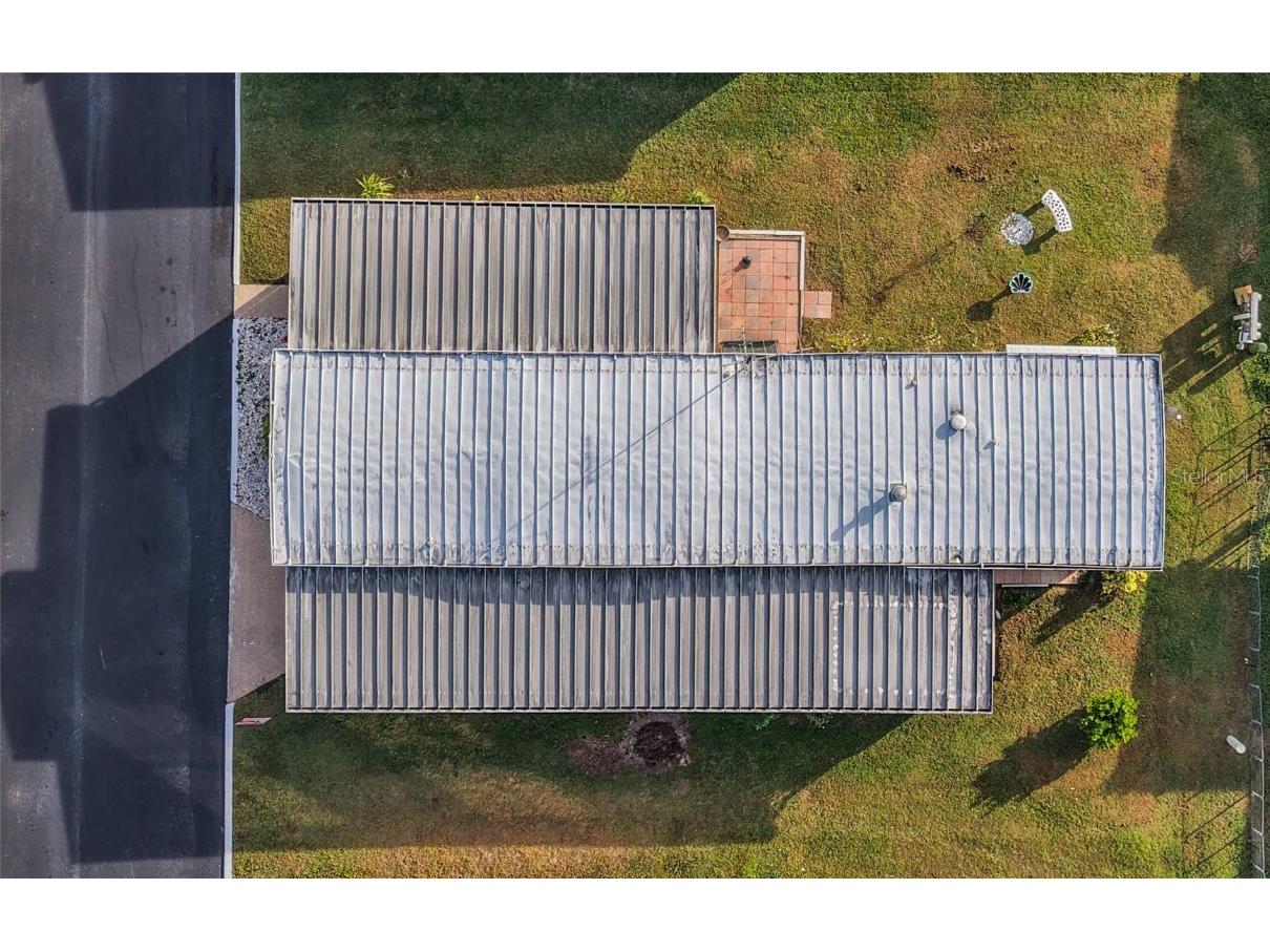 7139 El Conquistador Street Zephyrhills FL 33541 TB8429820 image17