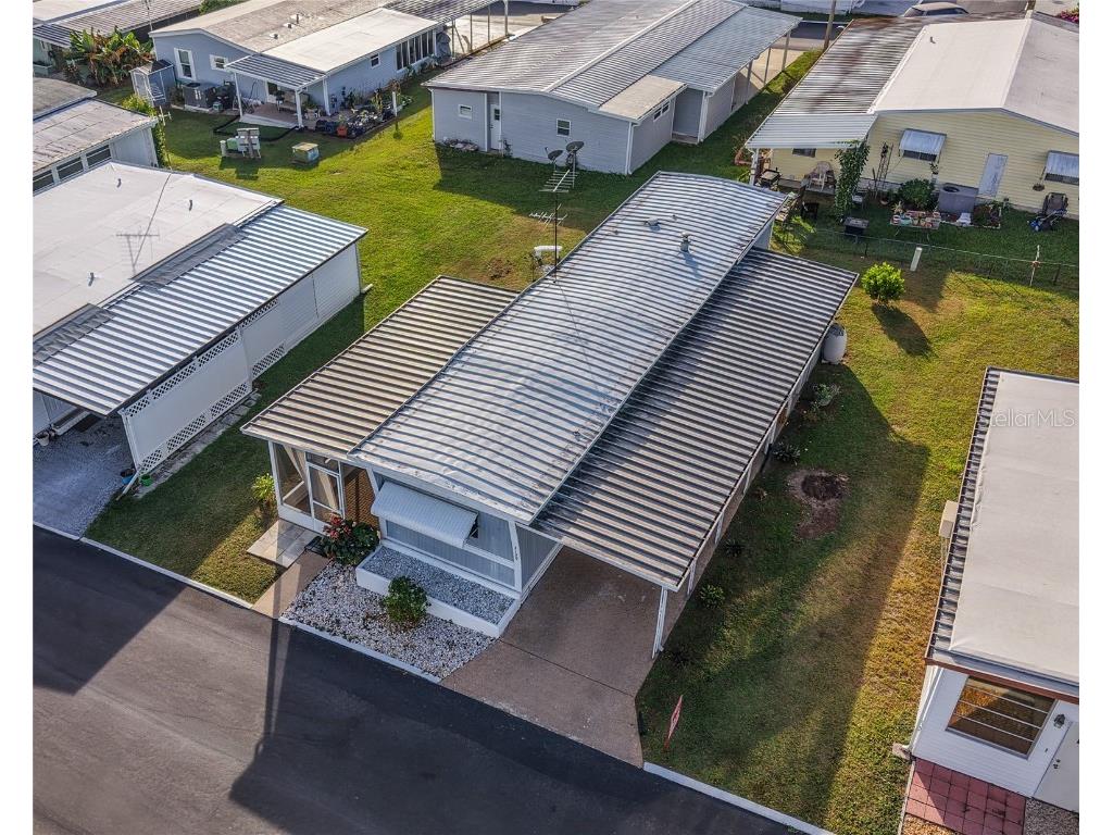 7139 El Conquistador Street Zephyrhills FL 33541 TB8429820 image18