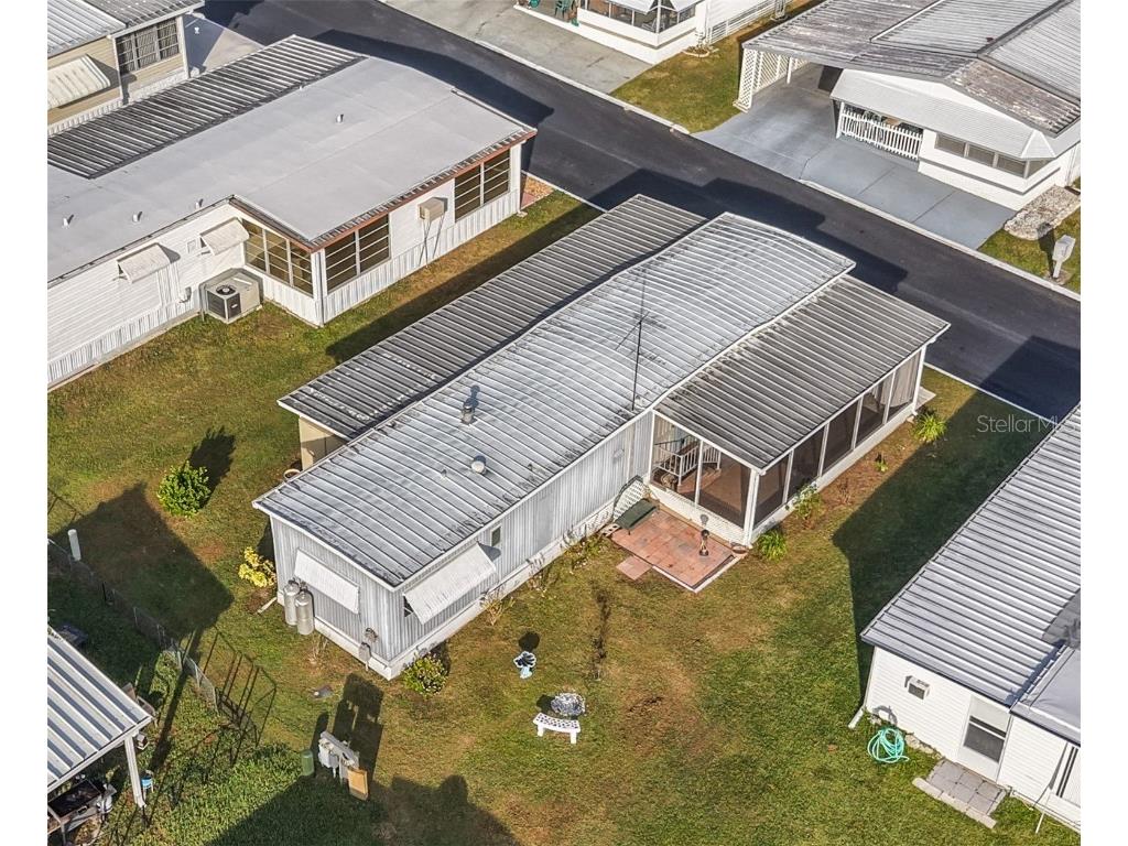 7139 El Conquistador Street Zephyrhills FL 33541 TB8429820 image19