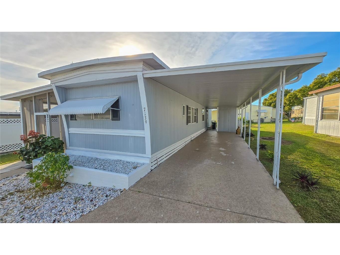 7139 El Conquistador Street Zephyrhills FL 33541 TB8429820 image2