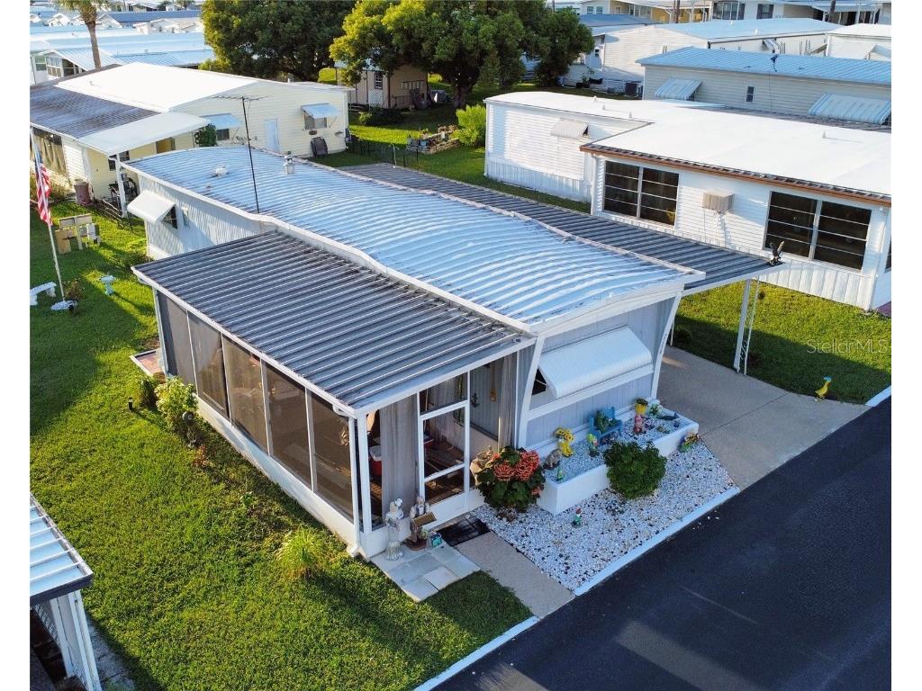 7139 El Conquistador Street Zephyrhills FL 33541 TB8429820 image20