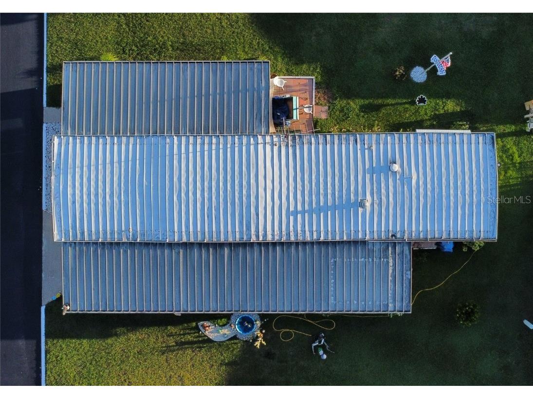 7139 El Conquistador Street Zephyrhills FL 33541 TB8429820 image21