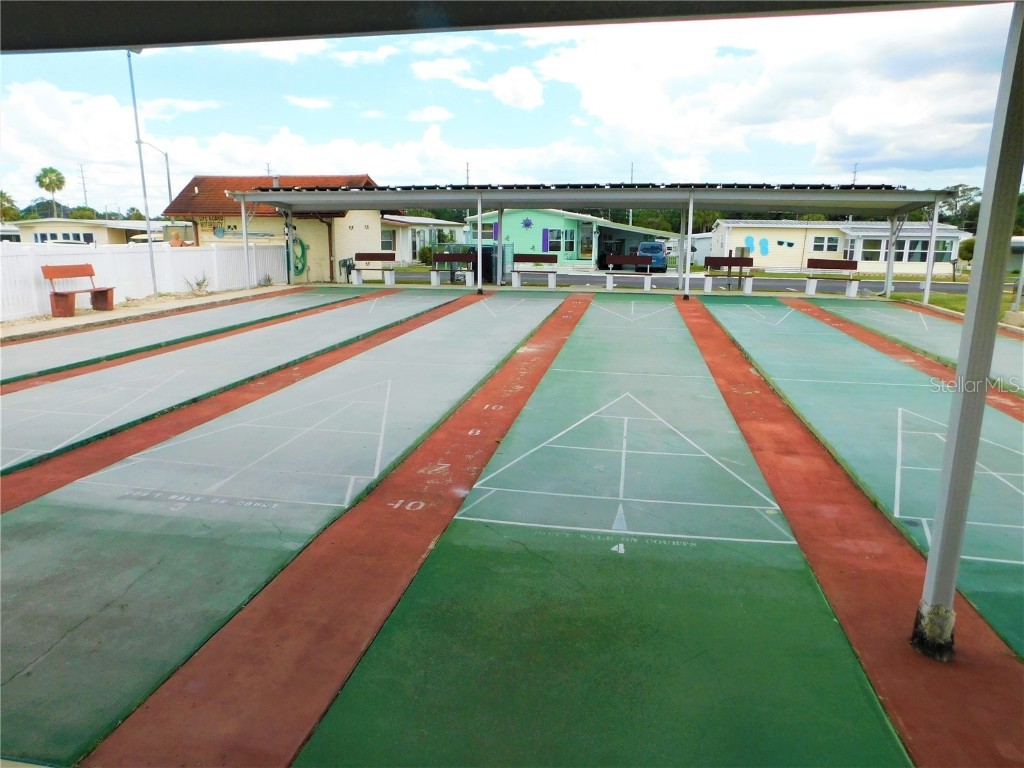 7139 El Conquistador Street Zephyrhills FL 33541 TB8429820 image22