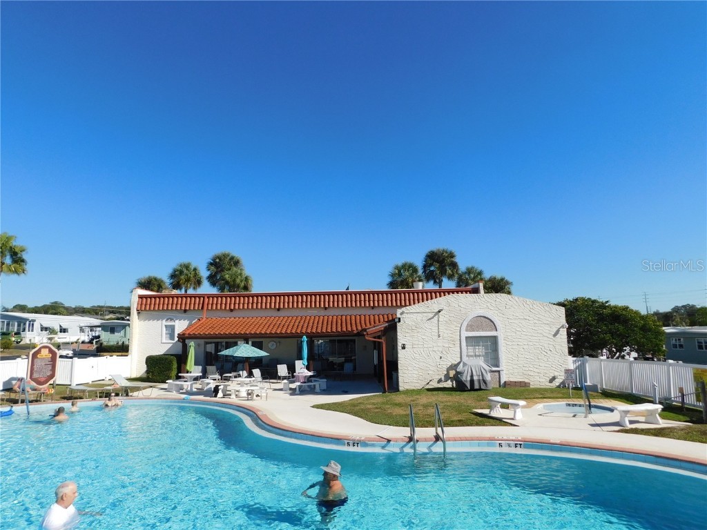 7139 El Conquistador Street Zephyrhills FL 33541 TB8429820 image23