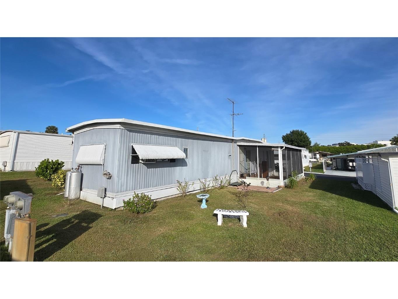 7139 El Conquistador Street Zephyrhills FL 33541 TB8429820 image3